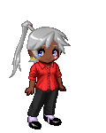 Ohtori Akio But A Girl's avatar