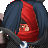 ItachiUchihaXIII's avatar