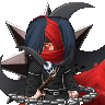 ItachiUchihaXIII's avatar