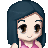 Mei-lin08's avatar