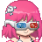 Lets Get Paper Clipped's username