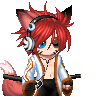 zl FOX lx's avatar