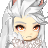 Silver The Hedgehog02's avatar