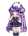 buniryi