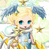 angel_love45's avatar