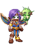 Z0T's avatar