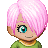 Ninja Blondie321's avatar