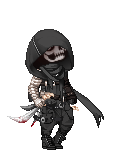 xArch-vile's avatar