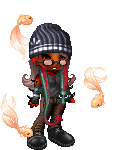 o~Rachel.L.M~o's avatar