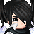Shin Hazuma's avatar