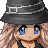 rachel91192's avatar
