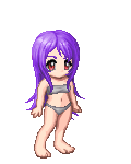 AznMin10n's avatar