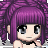 x_Mousethful's avatar