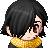 Notakuro's avatar