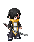 Notakuro's avatar