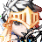 Chaos G's avatar