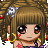 Orochi-sama 8's avatar