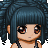 Fedou's avatar
