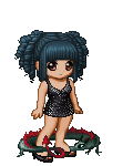 Fedou's avatar