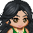 CharmedOne14's avatar