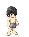 itsugoshi's avatar