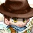horseprince's avatar
