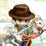 horseprince's avatar