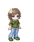 Soopah Lopie's avatar