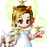 ~Chibi-kun_Michigo~'s avatar