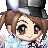 RE0Y's avatar