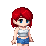 merrith_may's avatar