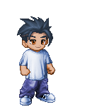 PrinceLeo92's avatar