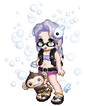 ewxjulia