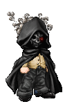 death crypt7's avatar