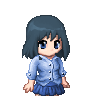 sakakichiyo's avatar