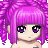 Emo Kitty Cuppy Cake's avatar