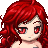 Lady BloodFox's avatar