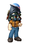 Daoin Auel's avatar
