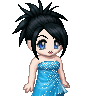 Sarahh a-d-m-i-n's avatar