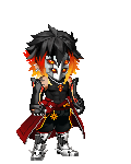 DarkAnGeL(BrokenOne)'s avatar