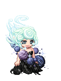 Abnormal_Kitten's avatar