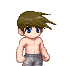 darian162's avatar