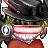 shadow_hitake's username