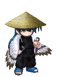 Rokugin-Sama's avatar