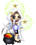 quennie_04's avatar