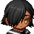 yuroichi_sama's avatar