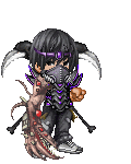 Vampiric_Prince_of_Death's avatar