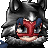 lunar_vulpis's username