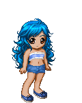 gia_alyssa's avatar