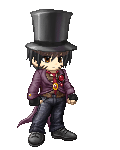 Seishirota's avatar
